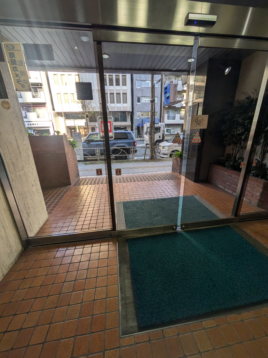 fresh/building/J00100365801_13