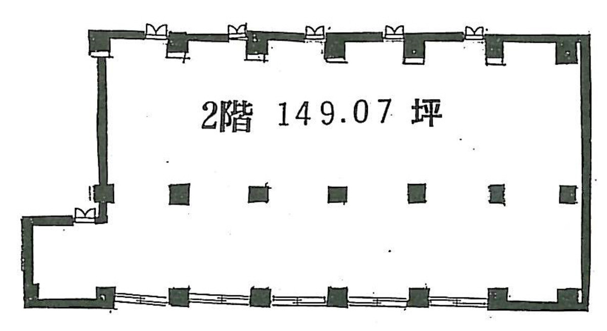 fresh/building/J00100365801_18