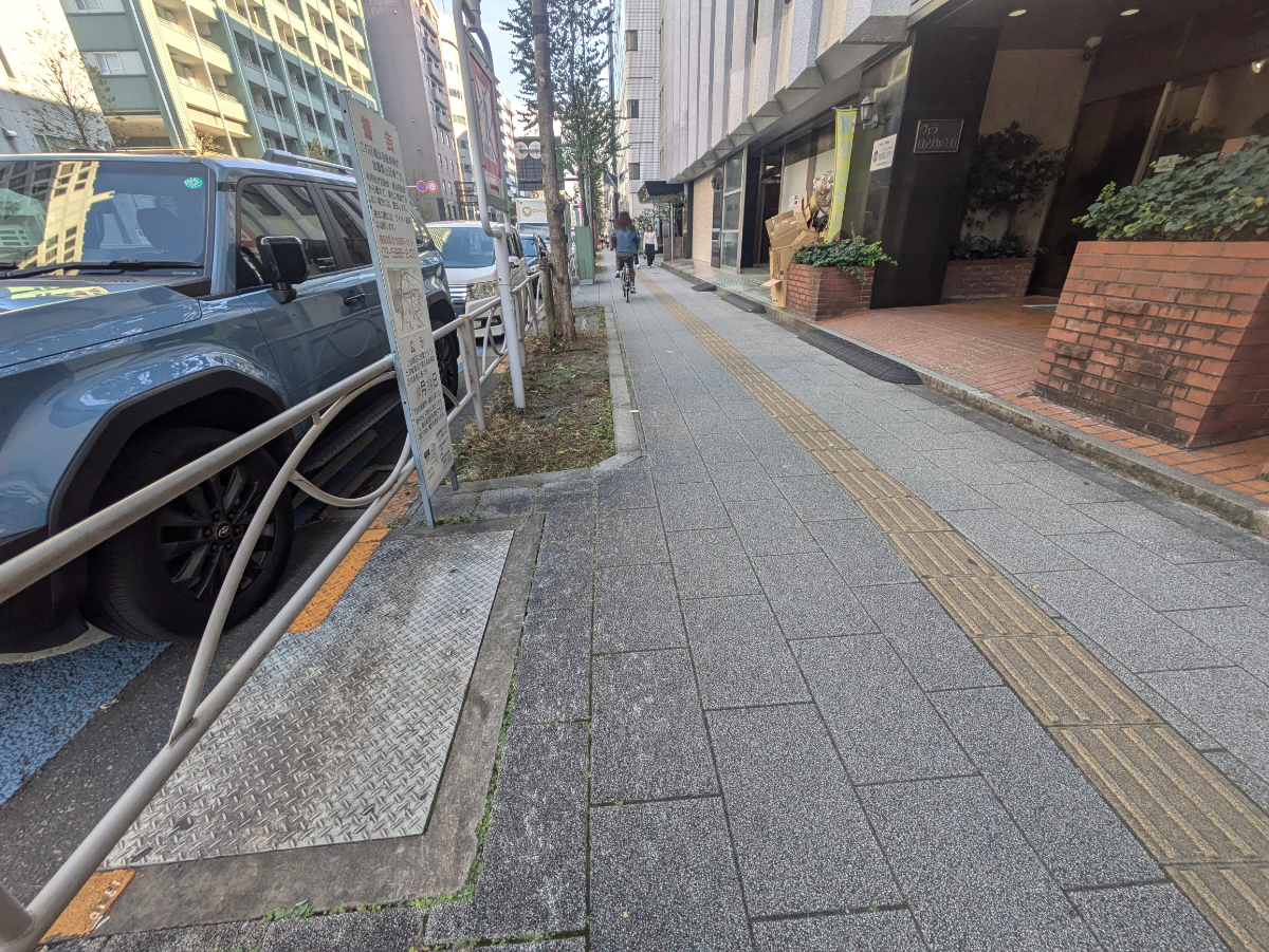 fresh/building/J00100365801_2