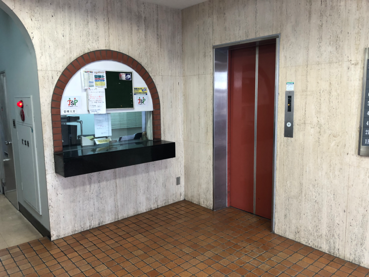 fresh/building/J00100365801_4