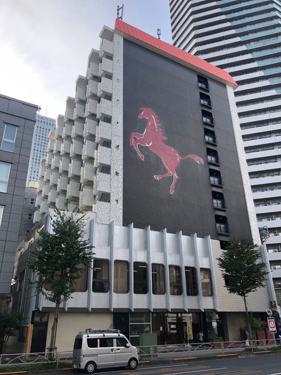 fresh/building/J00100365801_5