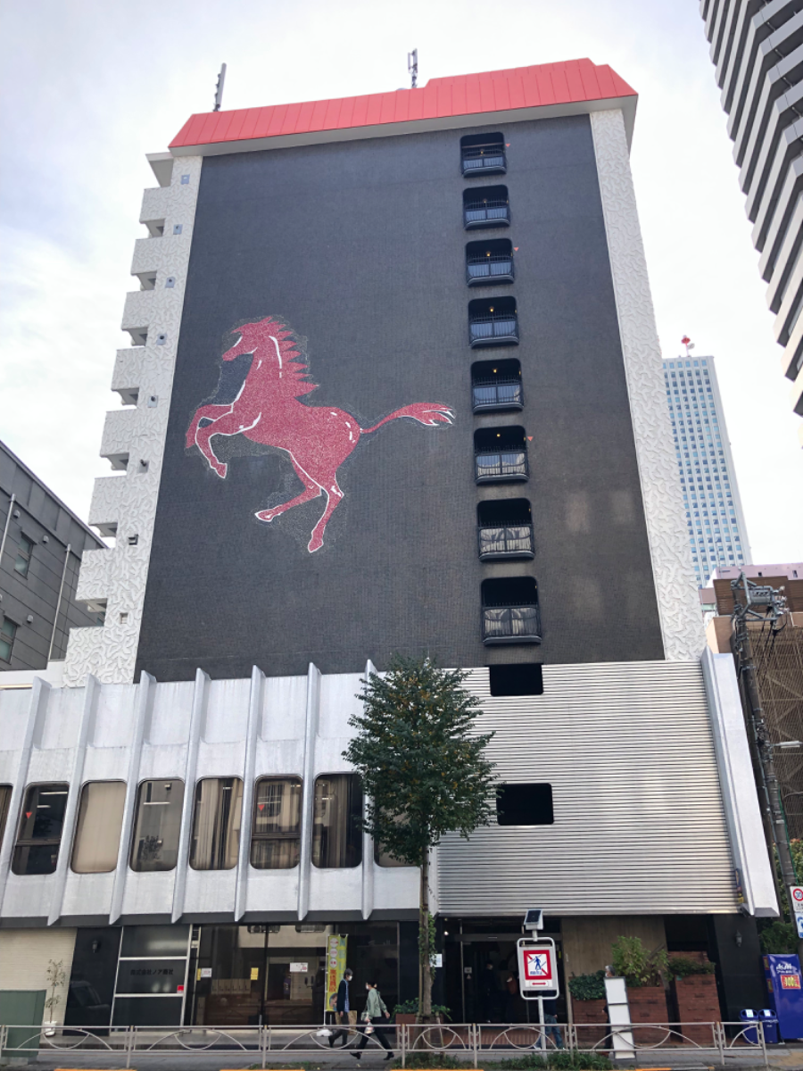 fresh/building/J00100365801_6