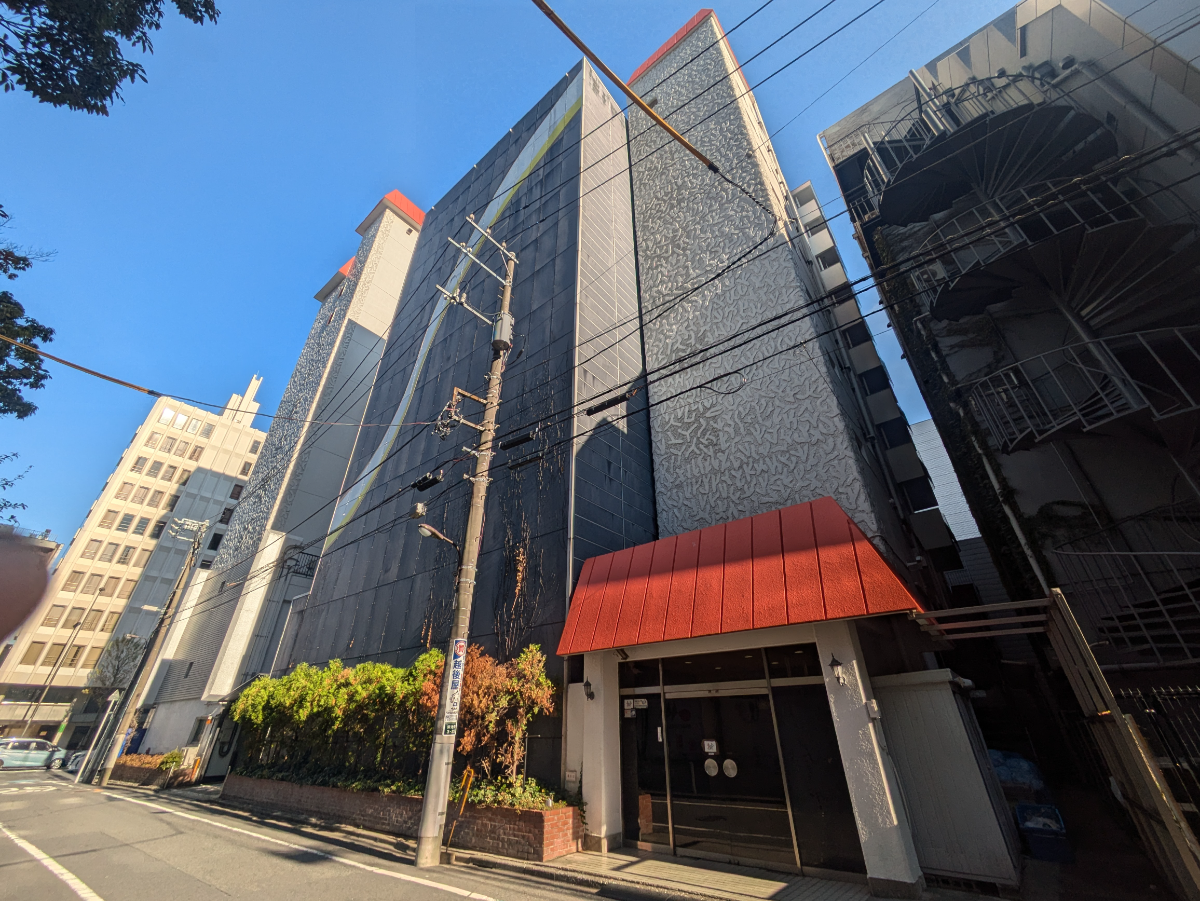 fresh/building/J00100365801_7