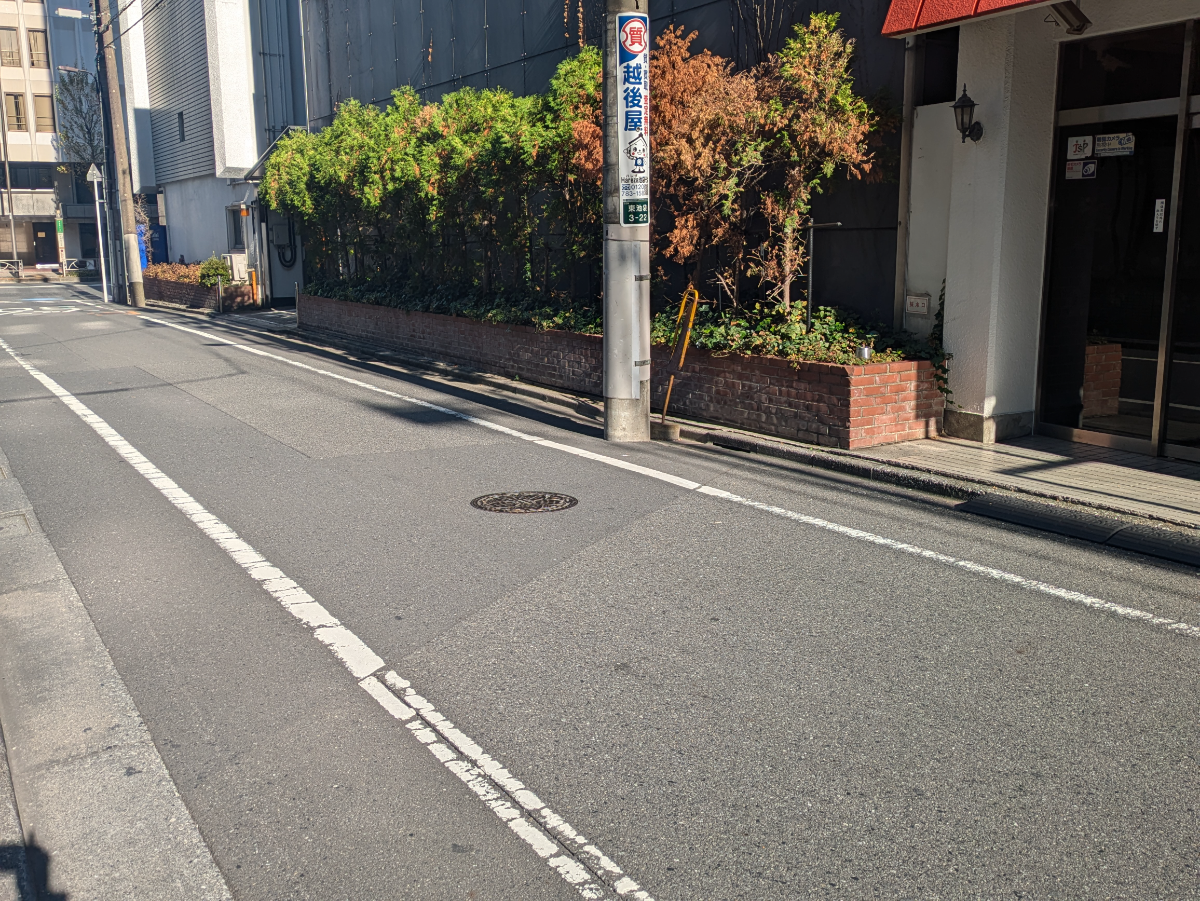 fresh/building/J00100365801_8