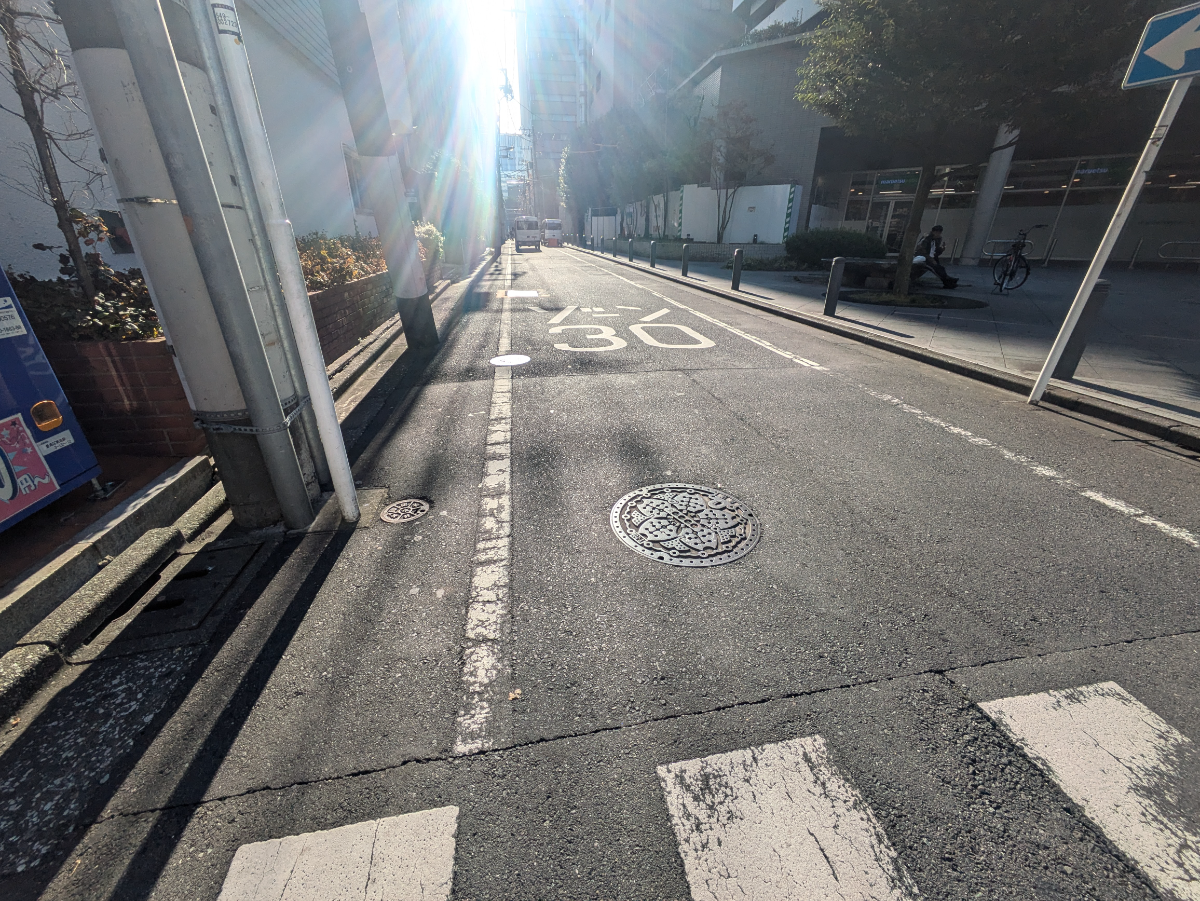 fresh/building/J00100365801_9