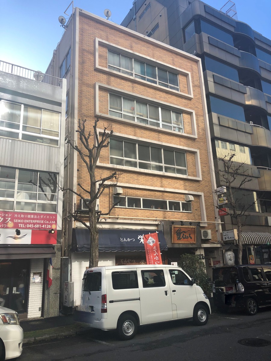 fresh/building/J00100365809_1