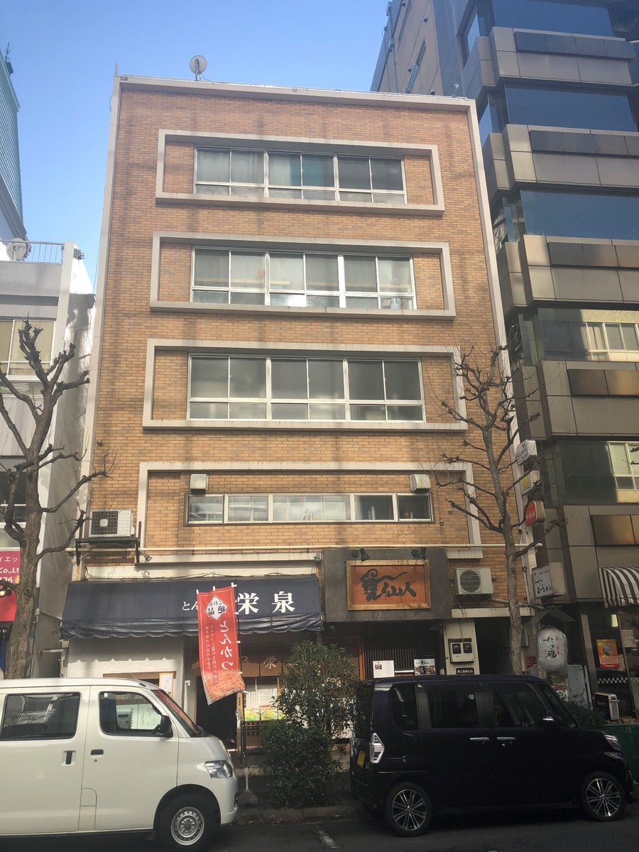fresh/building/J00100365809_5