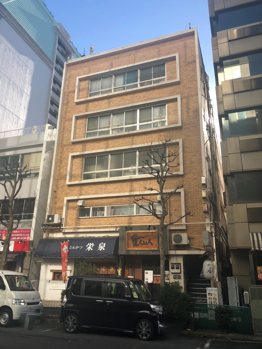 fresh/building/J00100365809_6