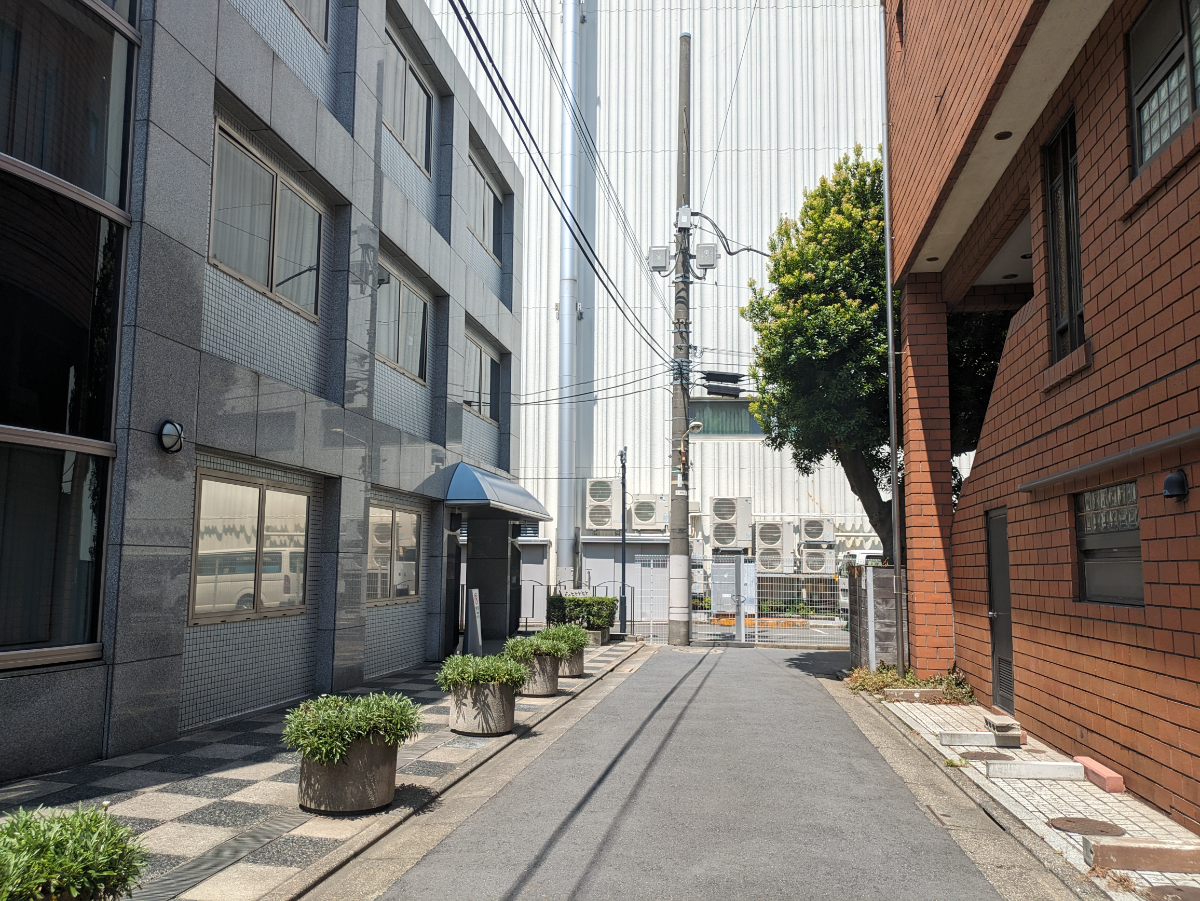fresh/building/J00100365814_12