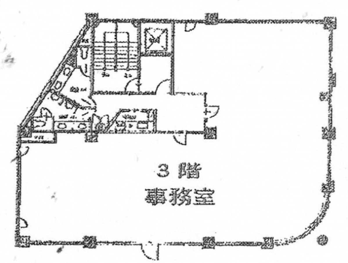 fresh/building/J00100365814_18