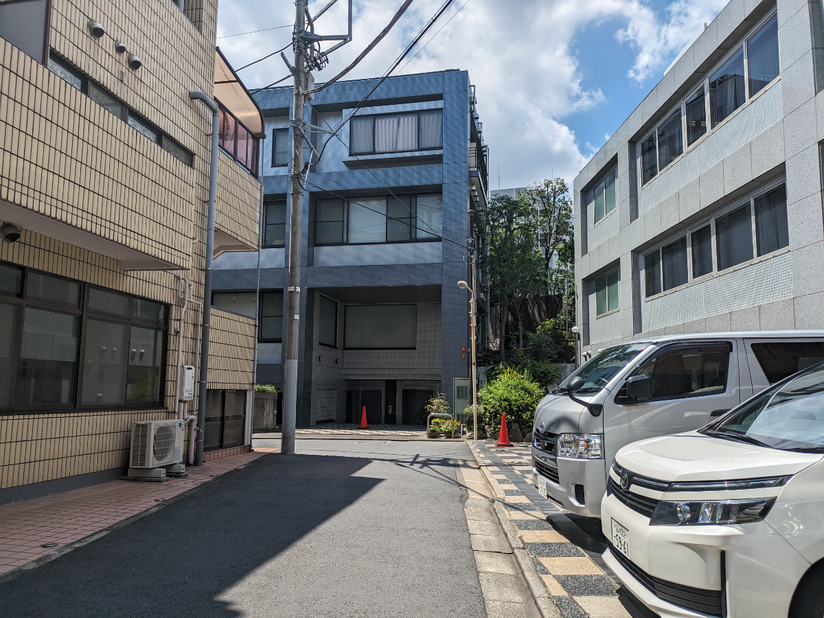 fresh/building/J00100365814_2