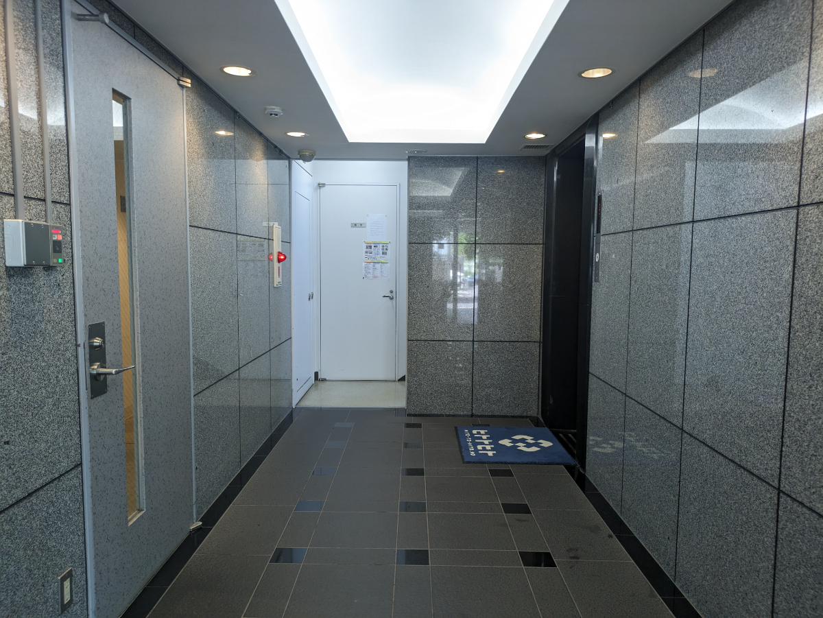 fresh/building/J00100365814_5