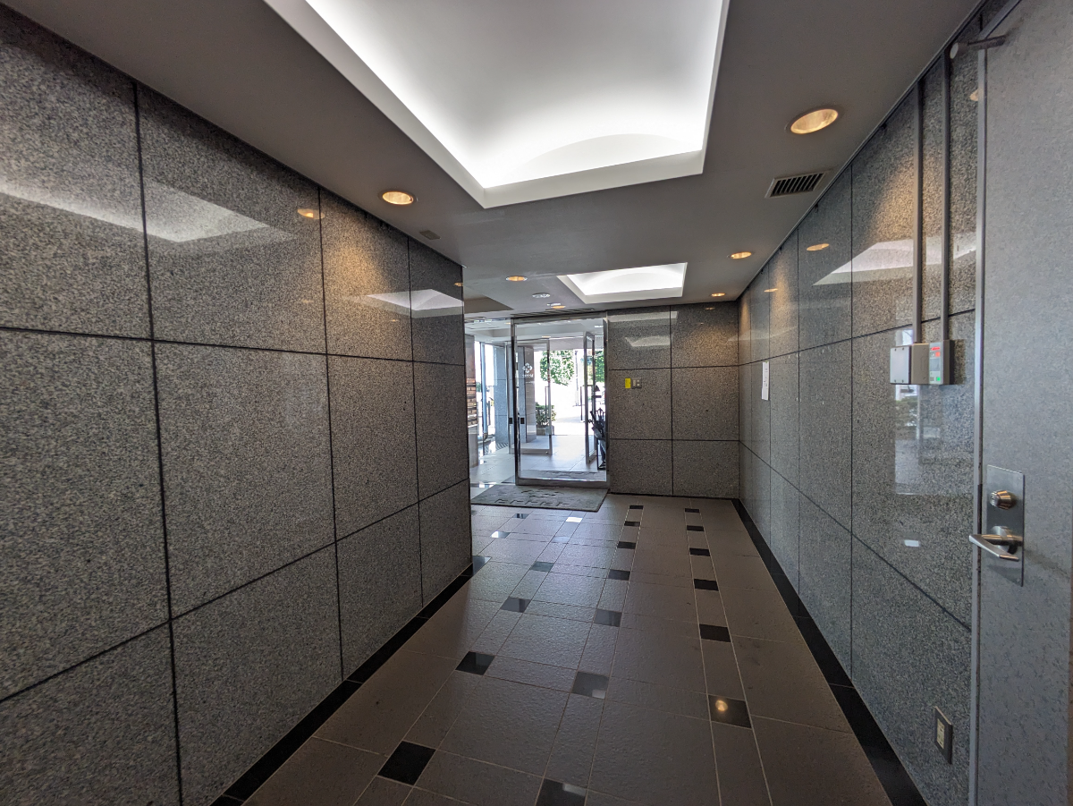 fresh/building/J00100365814_7