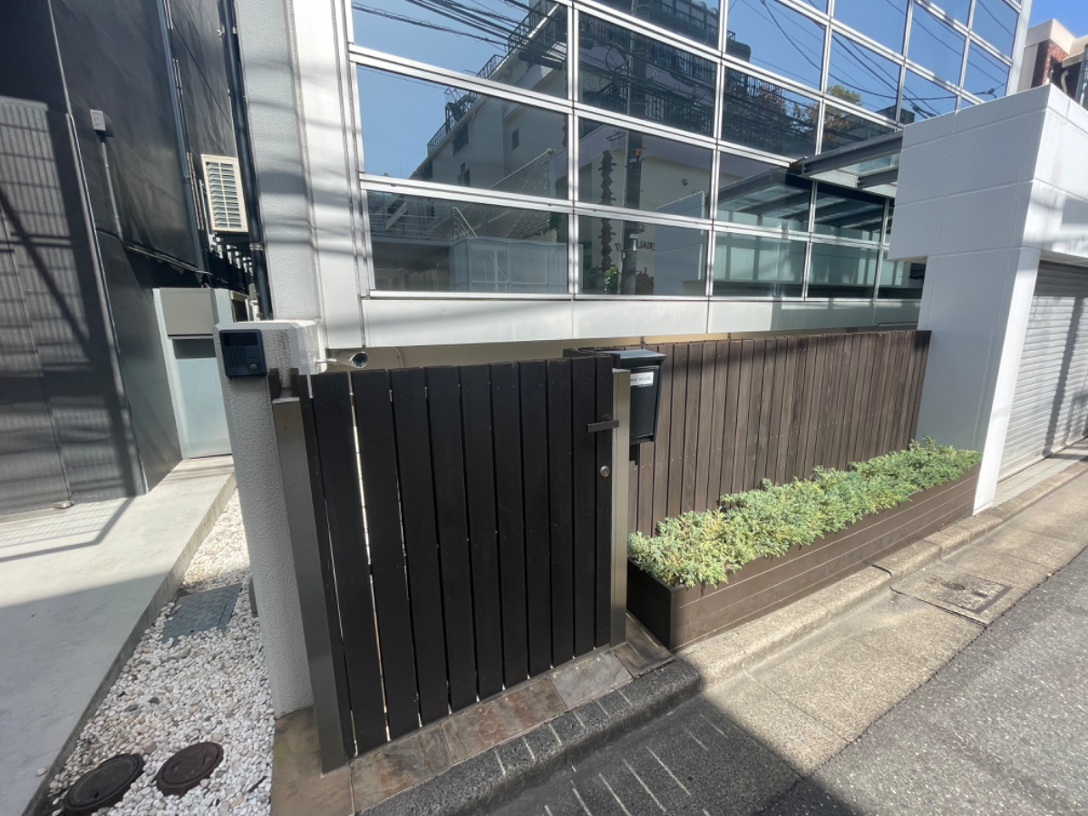 fresh/building/J00100365815_3