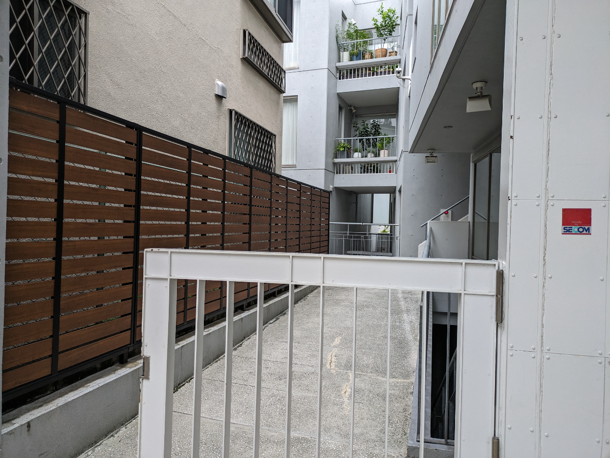 fresh/building/J00100365822_12
