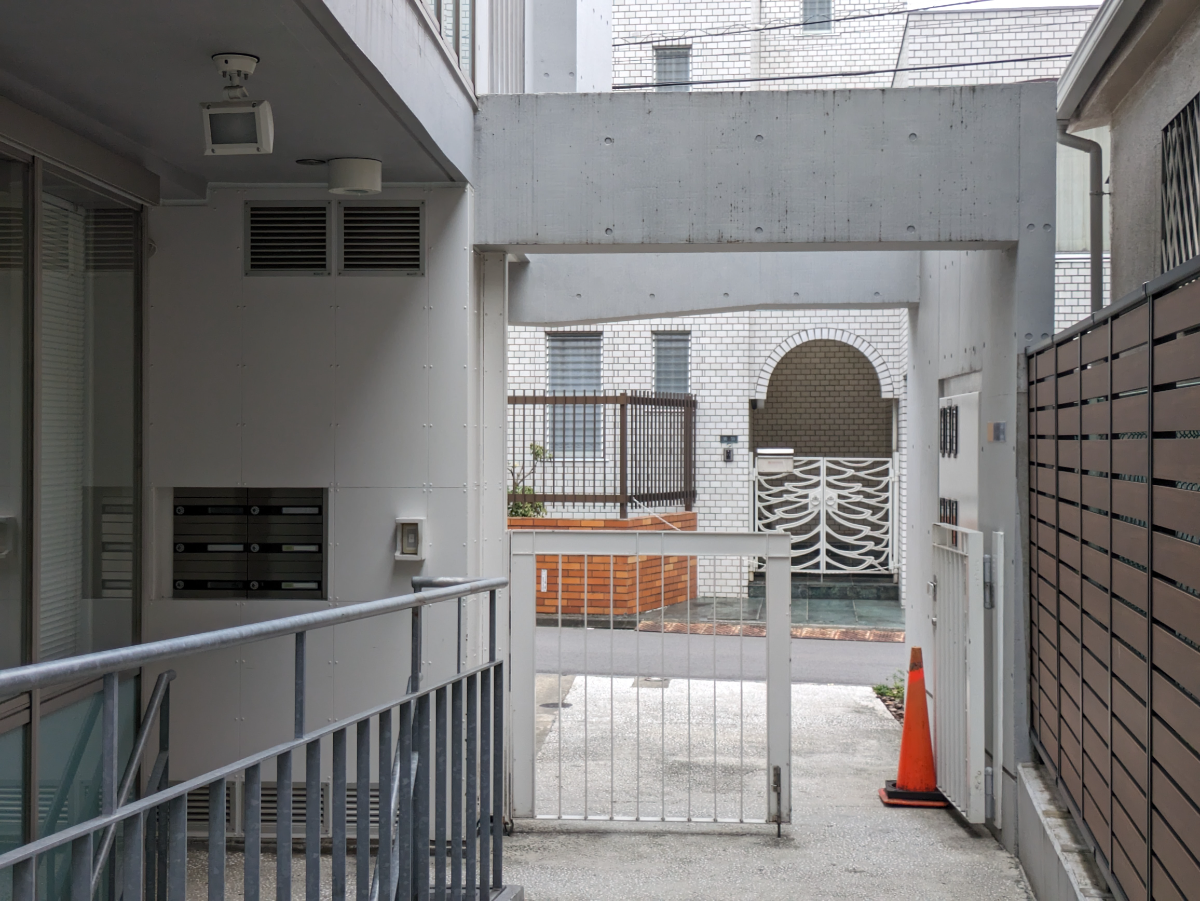 fresh/building/J00100365822_13
