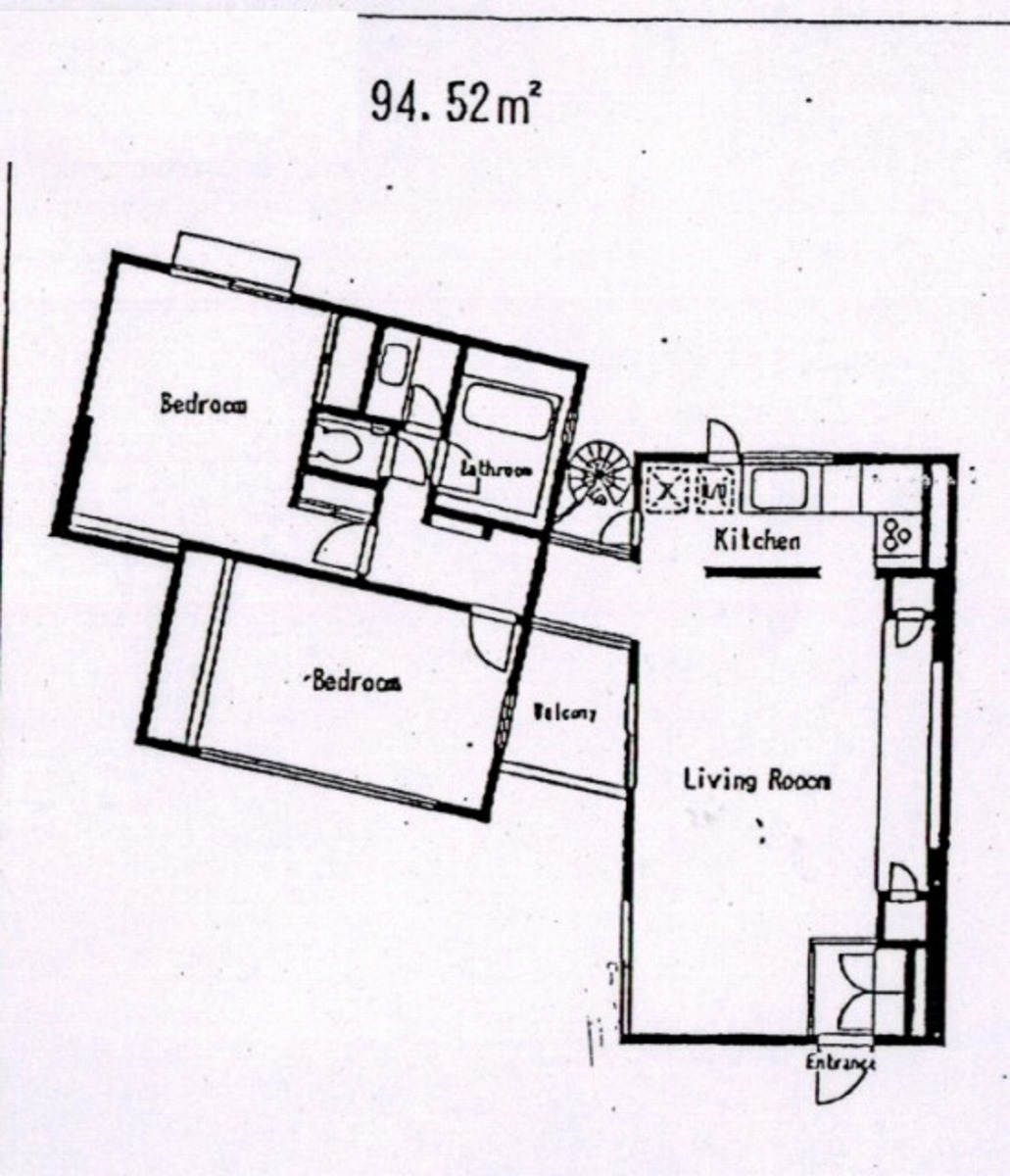 fresh/building/J00100365822_18