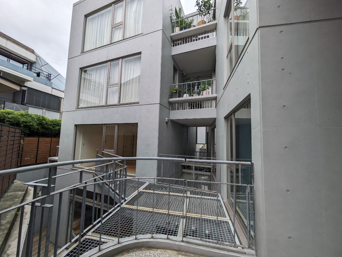 fresh/building/J00100365822_7