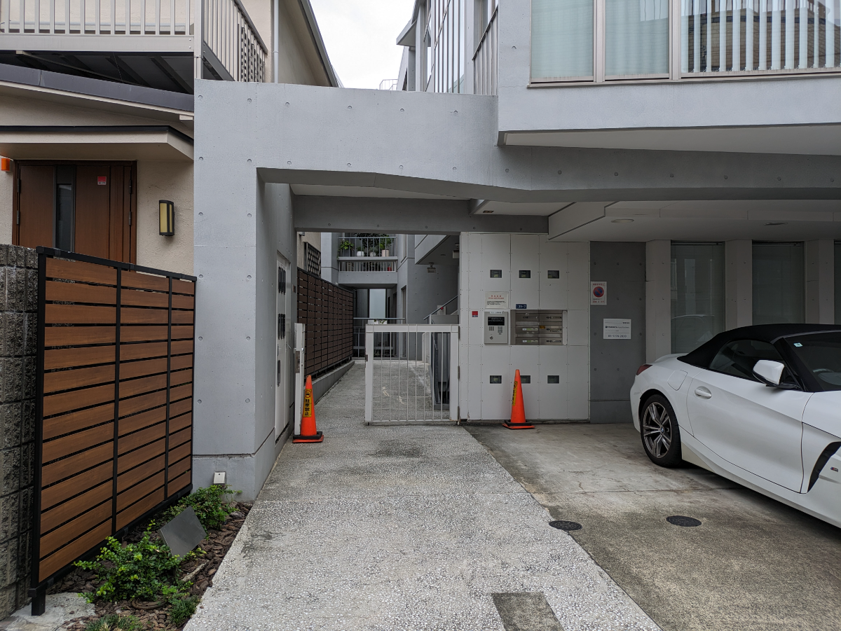 fresh/building/J00100365822_9