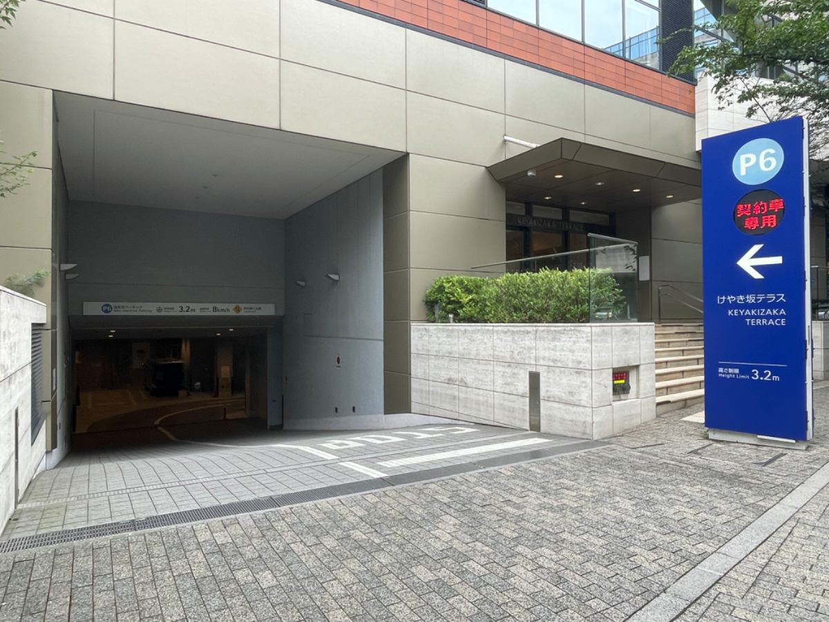 fresh/building/J00100365823_11