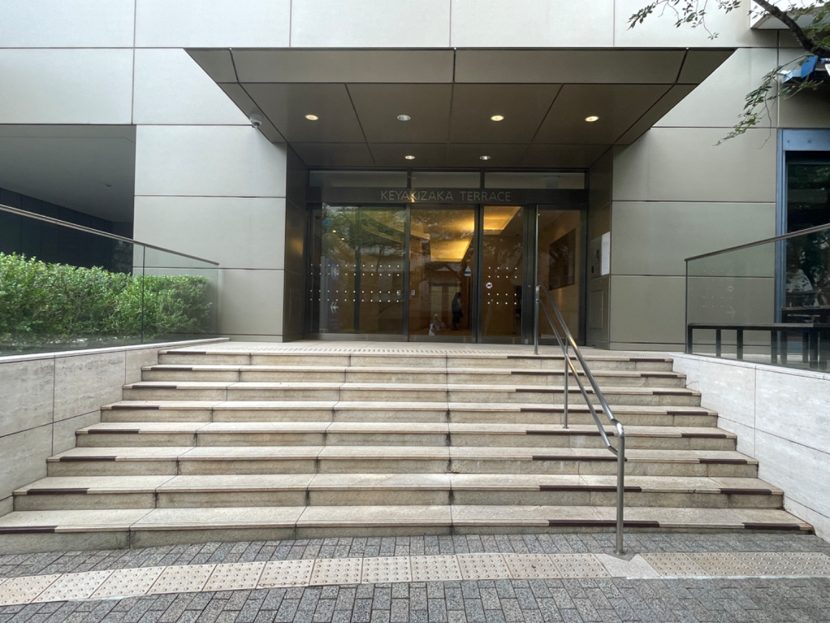 fresh/building/J00100365823_12