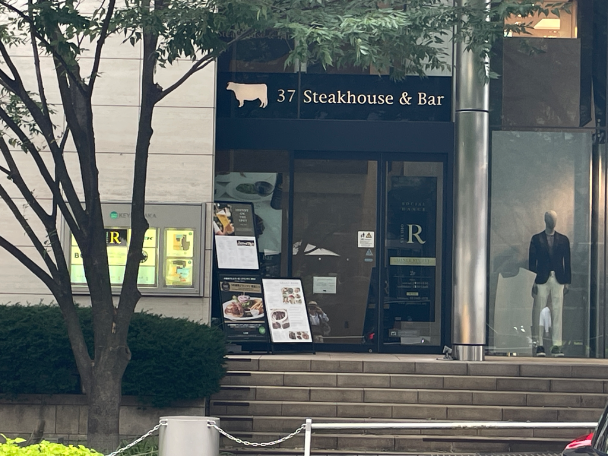 fresh/building/J00100365823_13