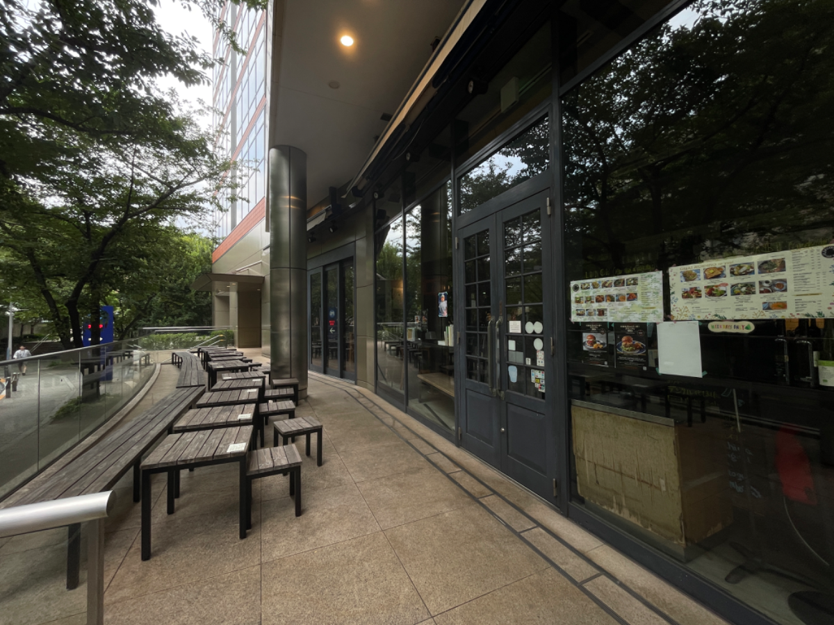 fresh/building/J00100365823_14