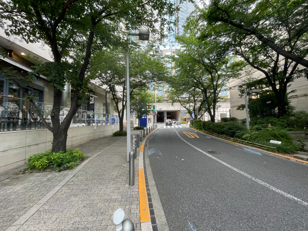 fresh/building/J00100365823_15