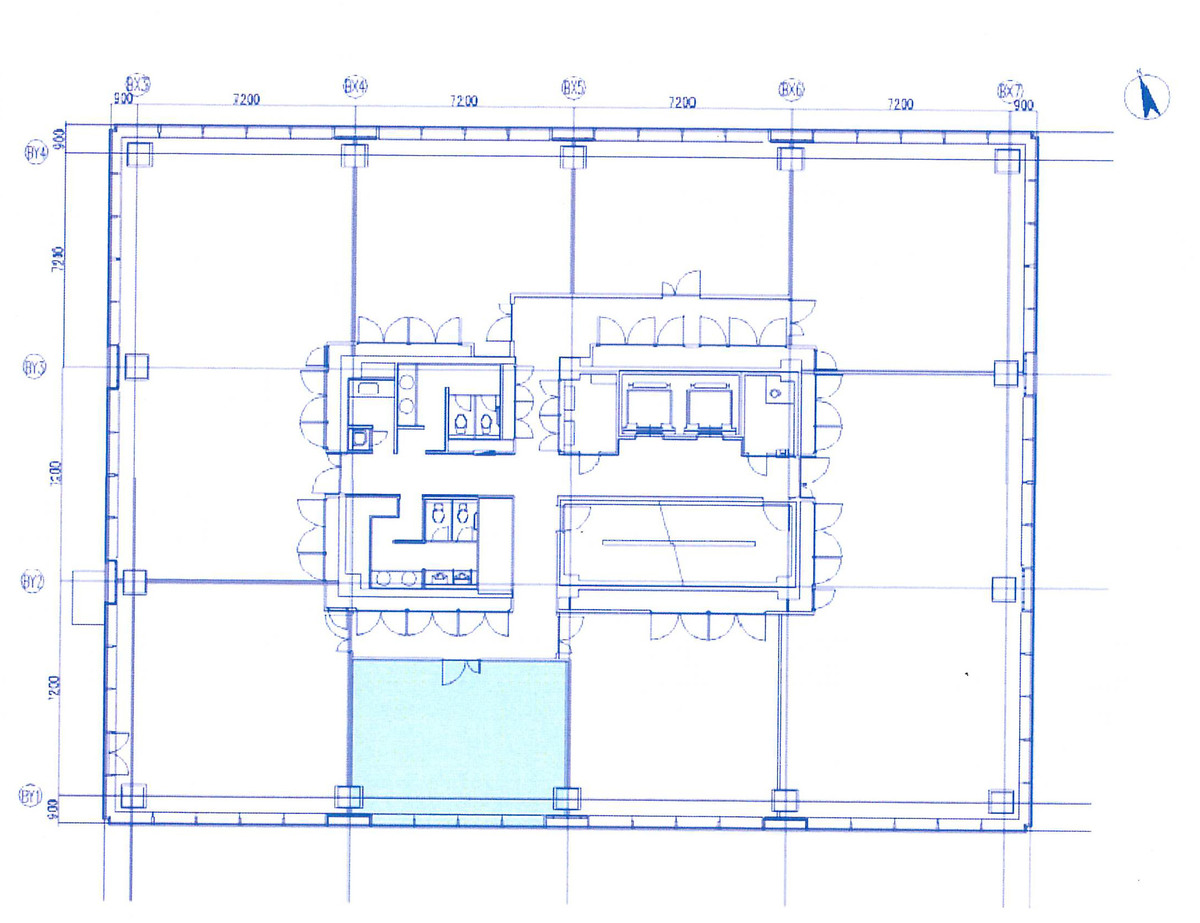 fresh/building/J00100365823_18