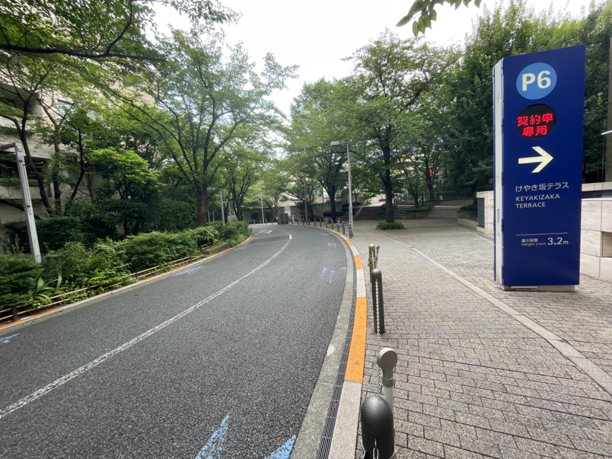 fresh/building/J00100365823_2