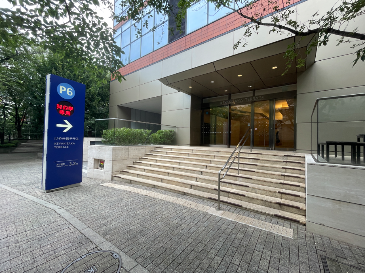 fresh/building/J00100365823_3