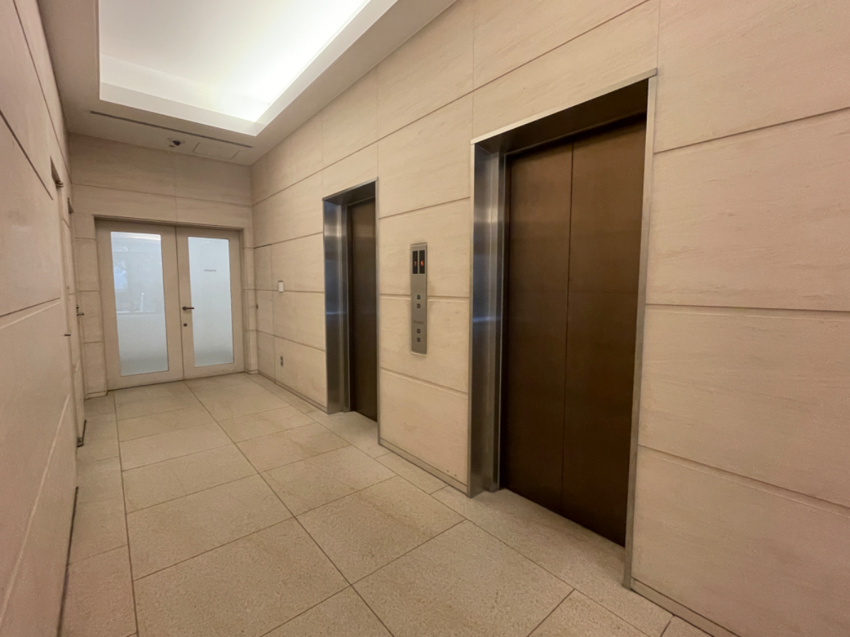 fresh/building/J00100365823_4