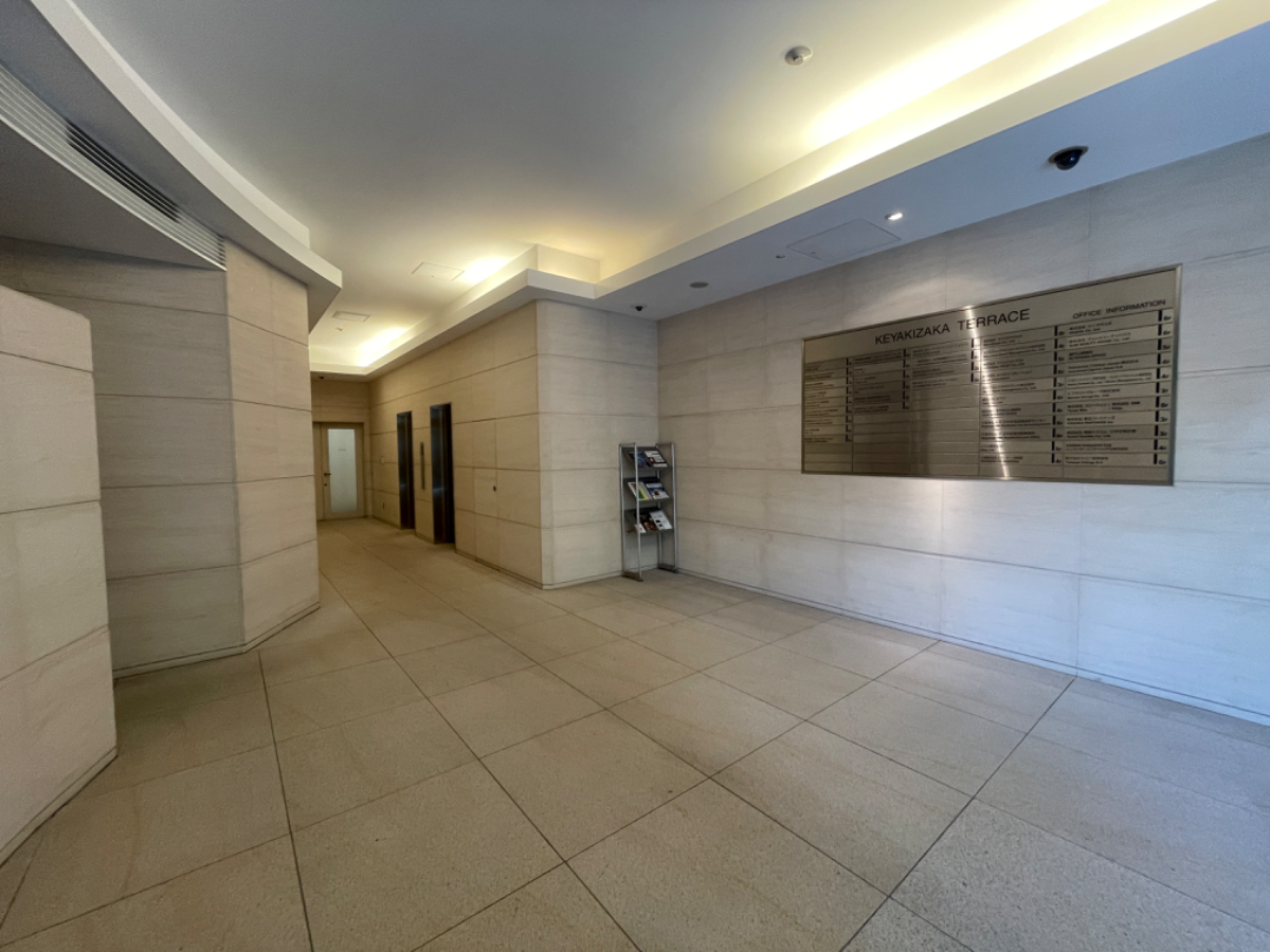 fresh/building/J00100365823_5