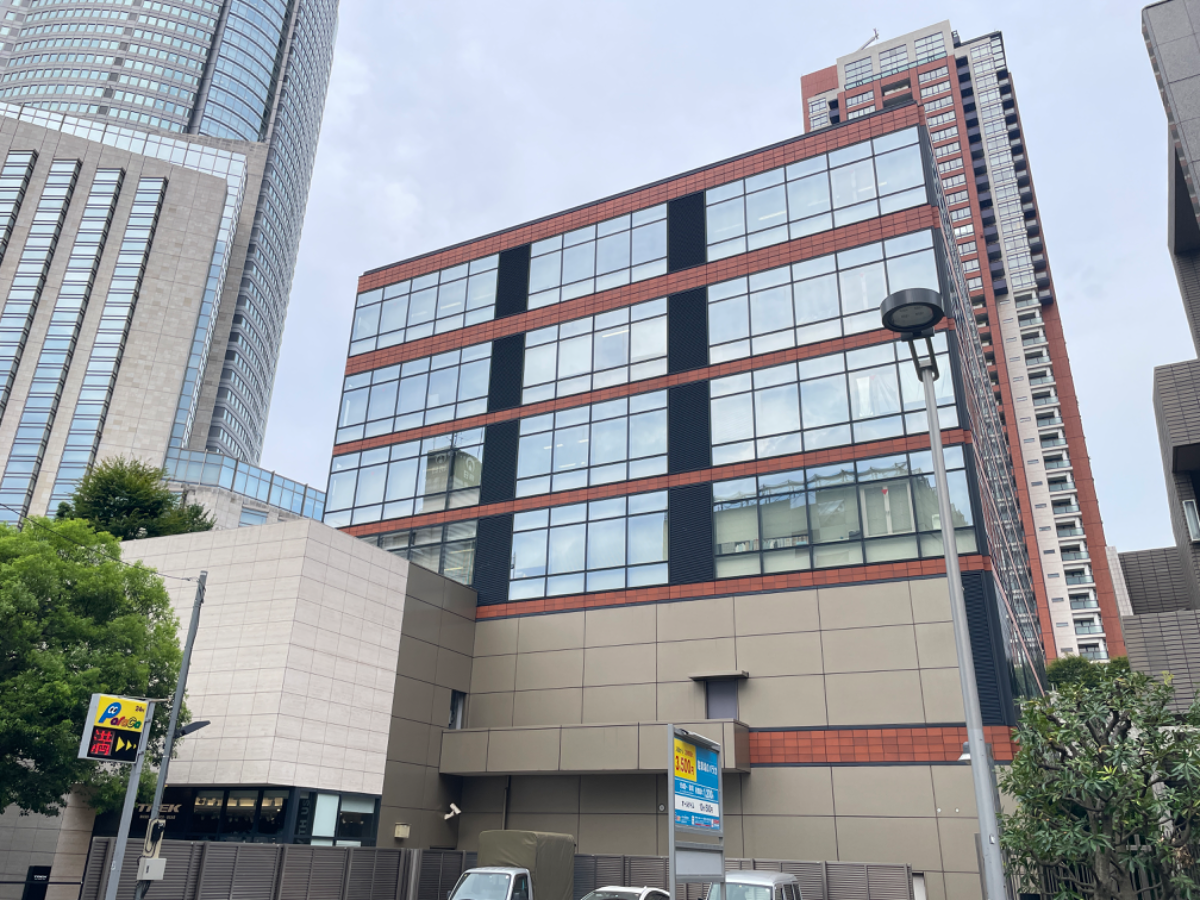 fresh/building/J00100365823_6