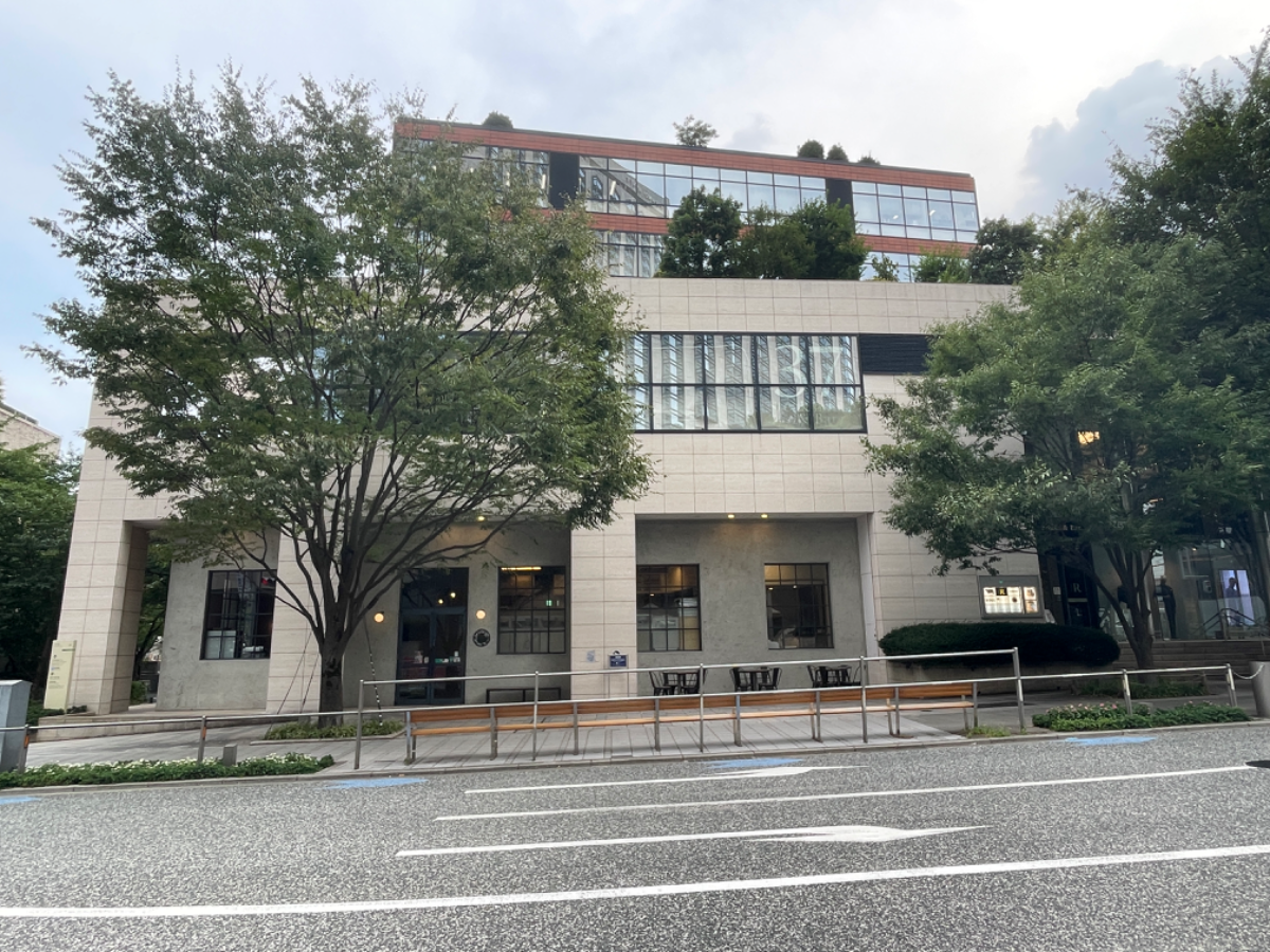 fresh/building/J00100365823_7