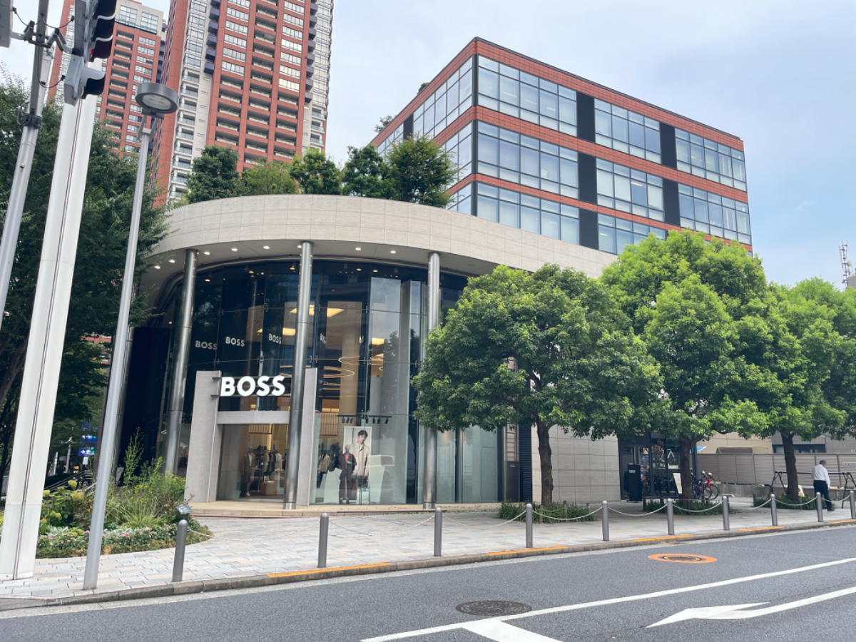 fresh/building/J00100365823_8