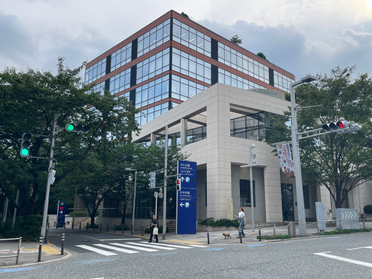 fresh/building/J00100365823_9