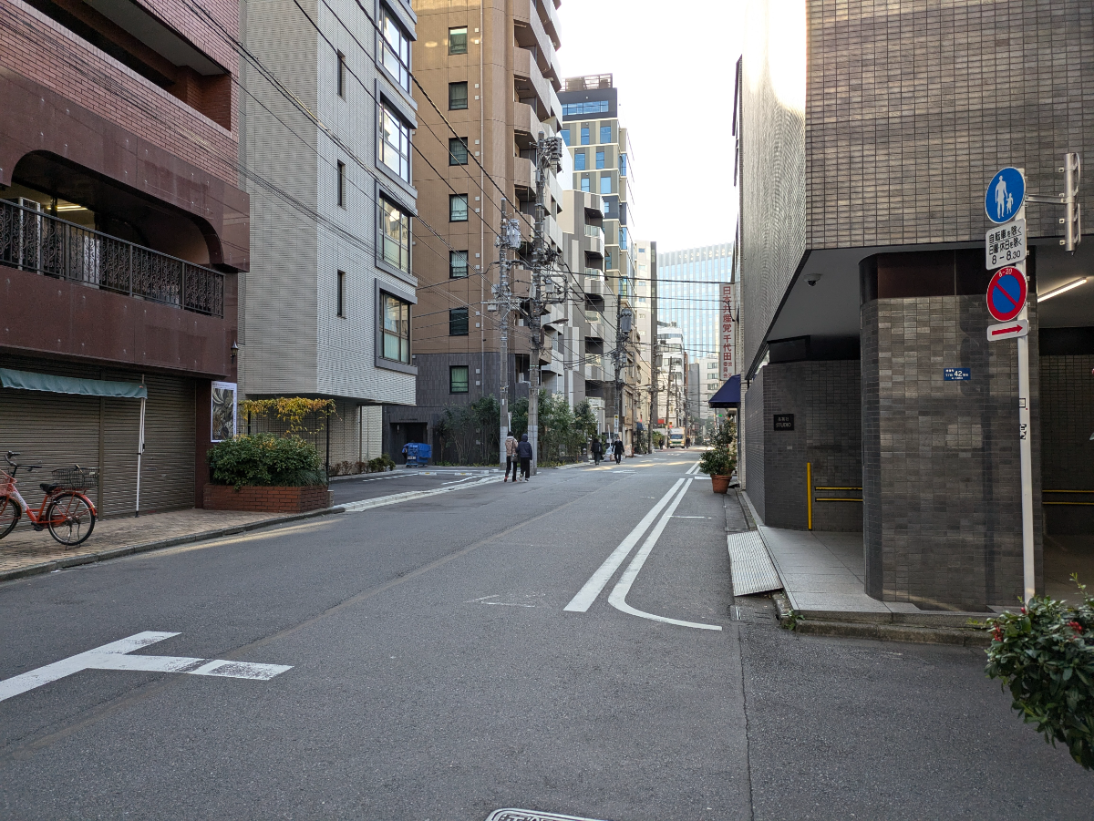 fresh/building/J00100365824_2