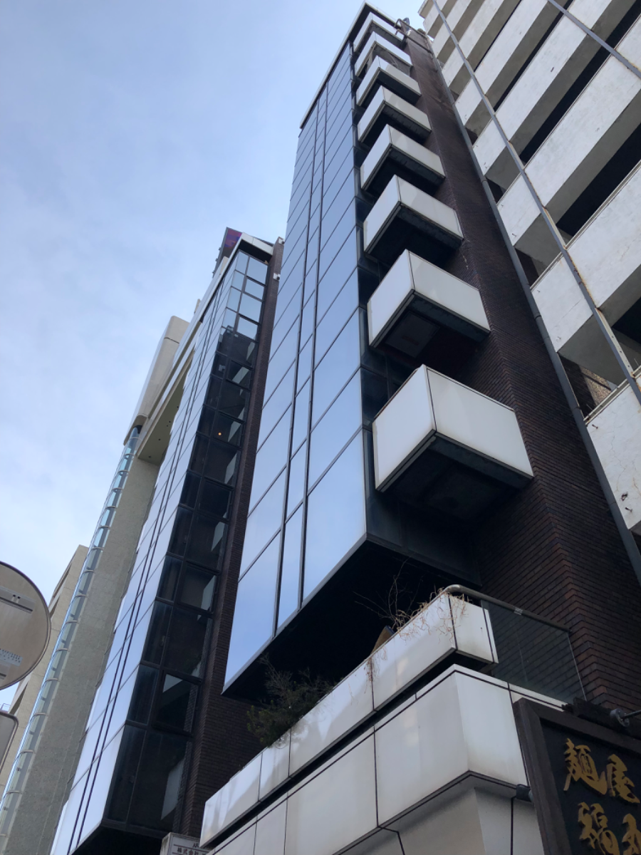fresh/building/J00100365825_1
