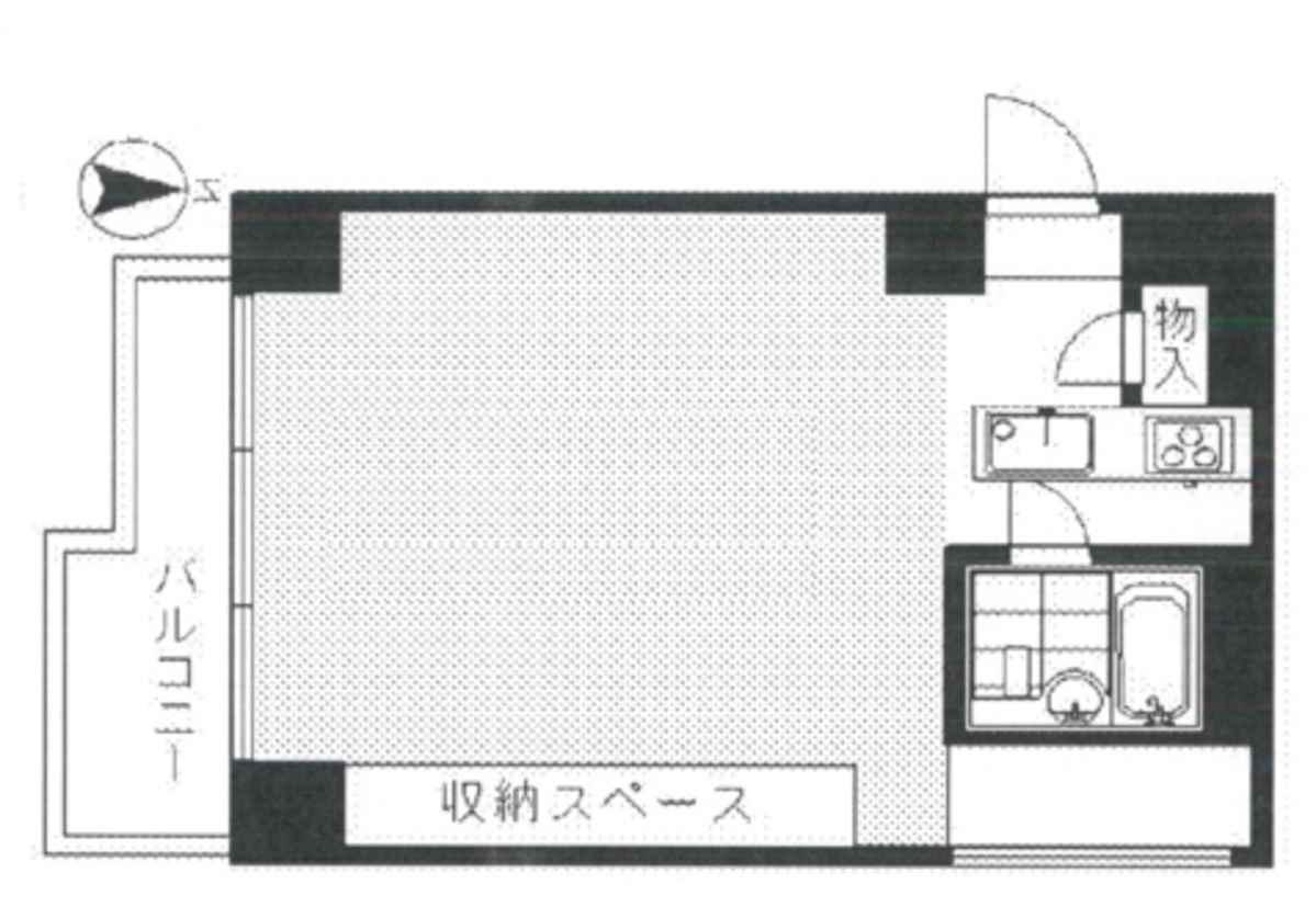 fresh/building/J00100365825_18