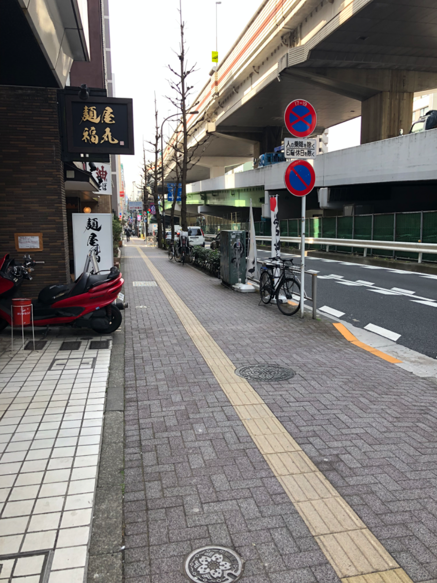 fresh/building/J00100365825_5