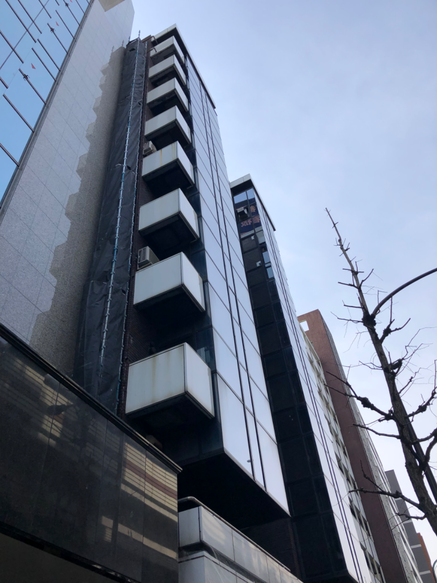 fresh/building/J00100365825_8
