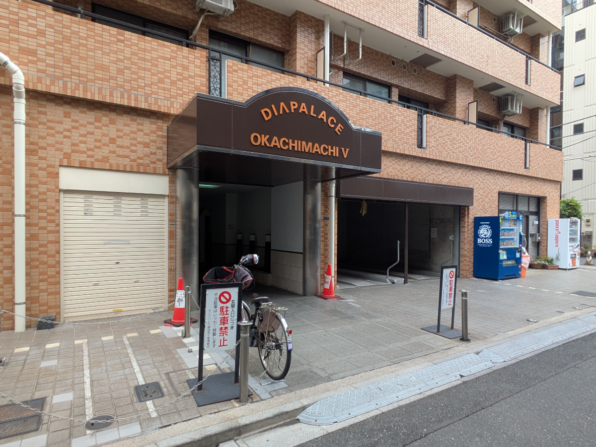 fresh/building/J00100365829_11
