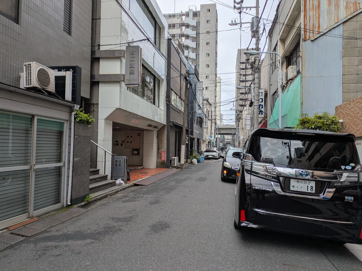 fresh/building/J00100365829_2