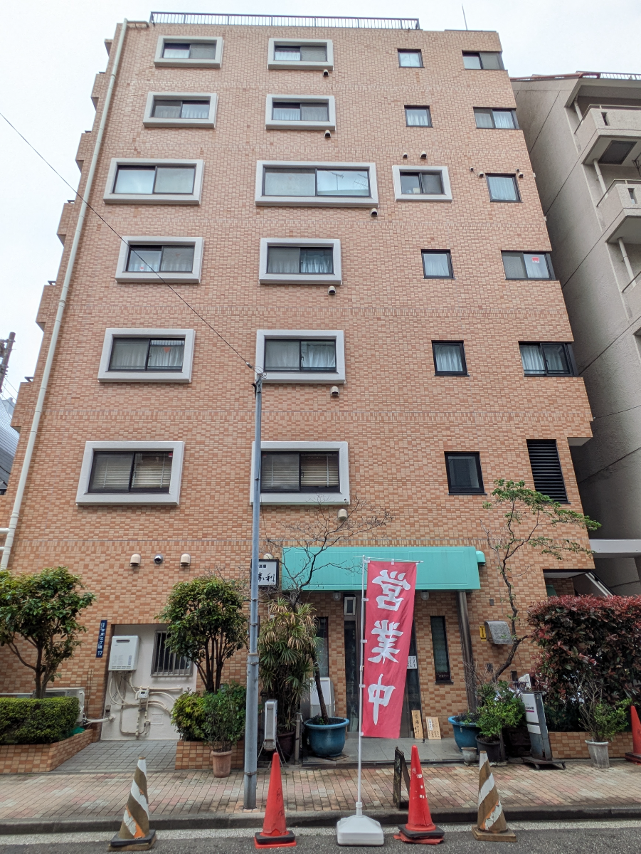 fresh/building/J00100365829_5