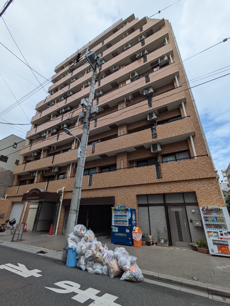 fresh/building/J00100365829_7