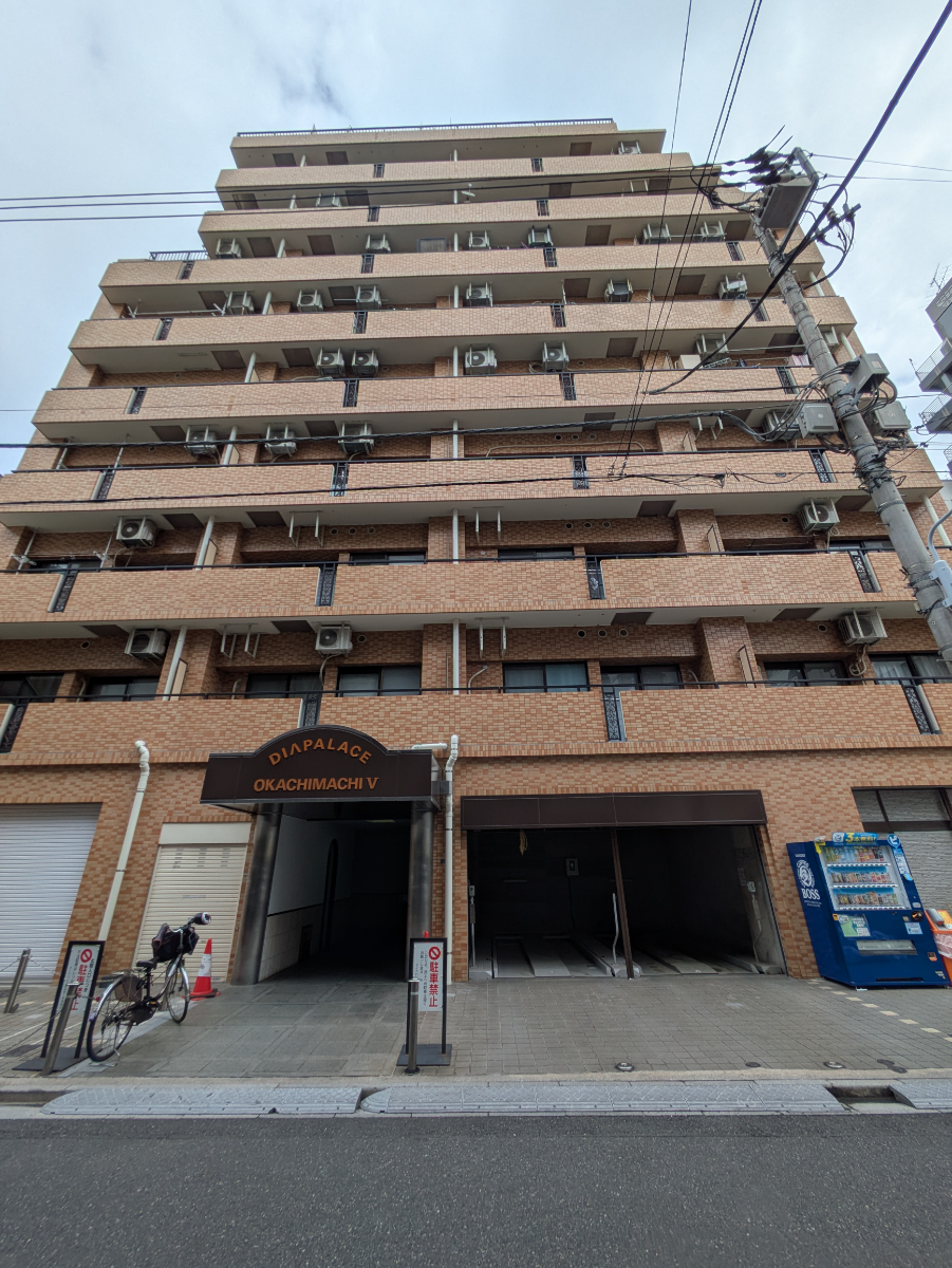 fresh/building/J00100365829_8