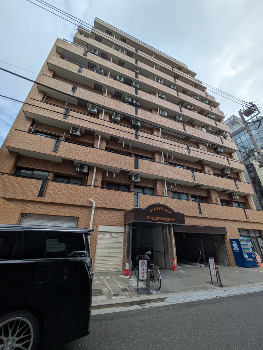 fresh/building/J00100365829_9
