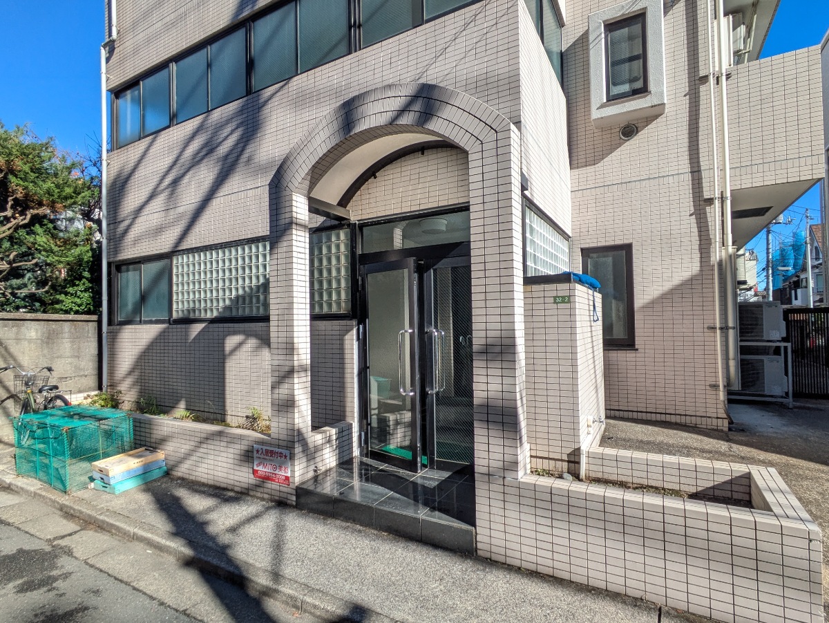 fresh/building/J00100365830_11