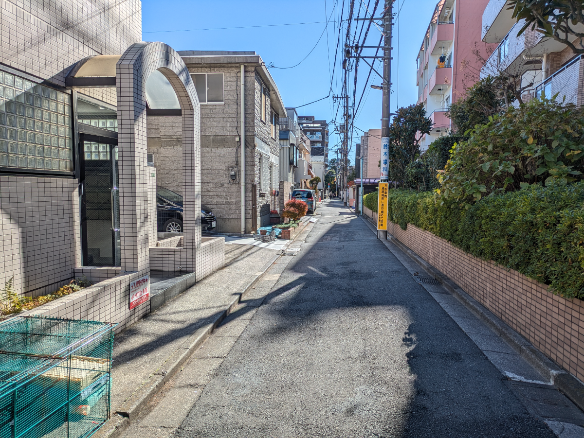 fresh/building/J00100365830_12